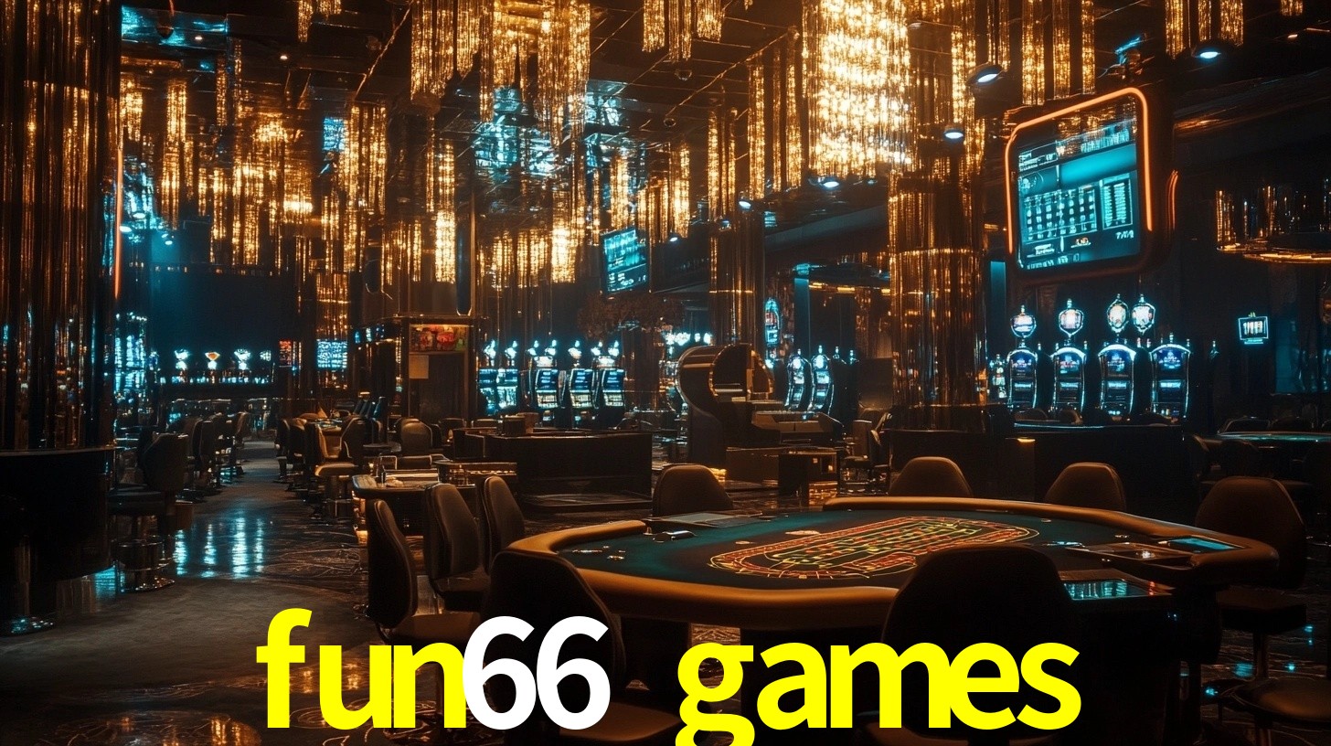 Jogo responsável fun66 games - Ferramentas de controle, limites, auto-exclusão, suporte CVV 188