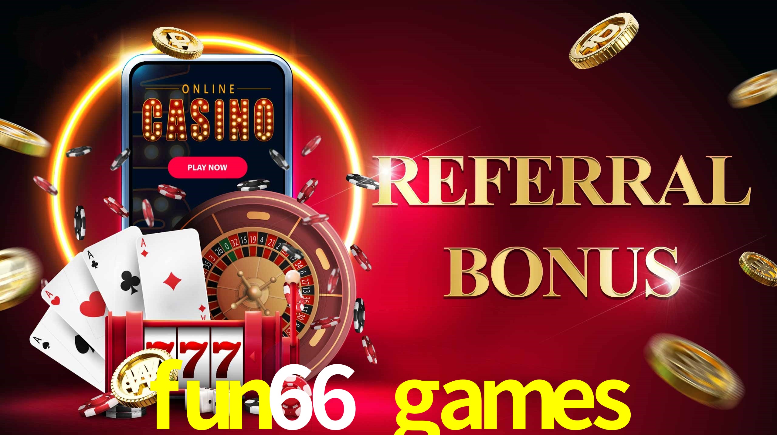 Estatísticas de bônus da fun66 games em São Paulo, Rio de Janeiro e Brasília