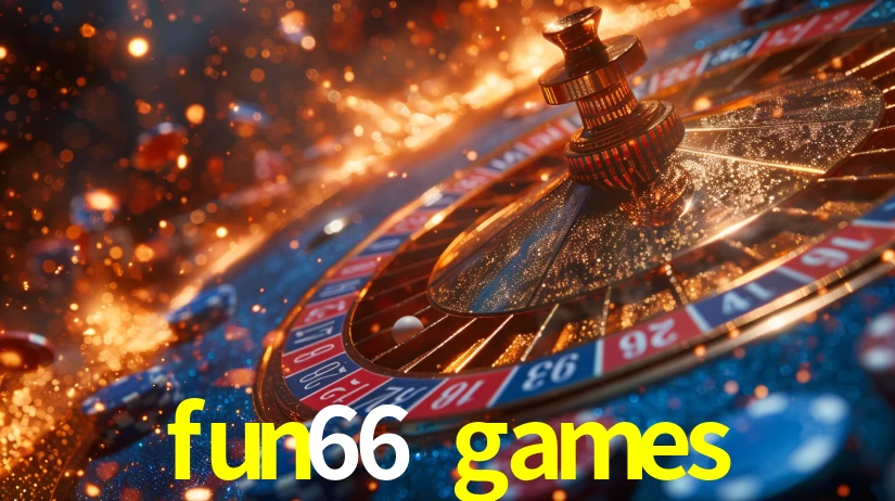 Grandes vencedores fun66 games de São Paulo, Rio de Janeiro, Belo Horizonte - Saques PIX confirmados