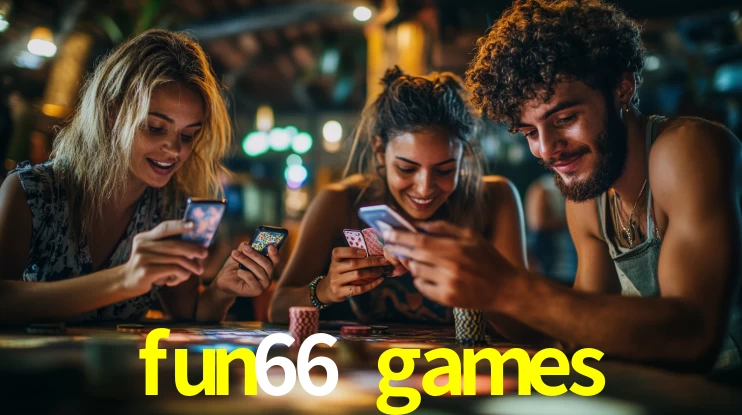 Catálogo fun66 games 2.547 jogos - Pragmatic Play, Evolution, NetEnt